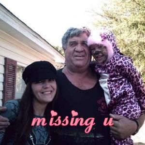 Meet your Posher, Dana